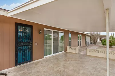 14462 N Boswell Boulevard, Sun City, AZ 85351 - Photo 15