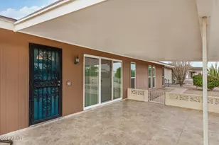 14462 N Boswell Blvd, Sun City, AZ 85351 - Photo 15