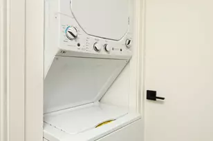 4119 N 11th Ave, Phoenix, AZ 85013 - Photo 21