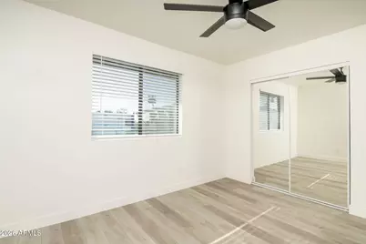 4119 N 11th Avenue, Phoenix, AZ 85013 - Photo 17