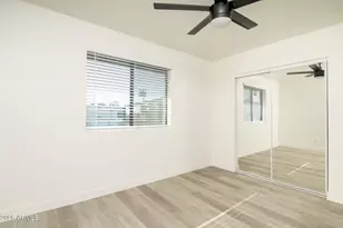 4119 N 11th Ave, Phoenix, AZ 85013 - Photo 17