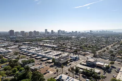 4119 N 11th Avenue, Phoenix, AZ 85013 - Photo 23