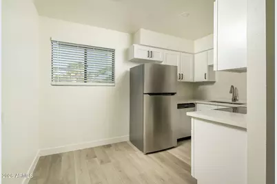 4119 N 11th Avenue, Phoenix, AZ 85013 - Photo 19