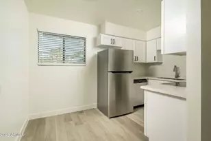 4119 N 11th Ave, Phoenix, AZ 85013 - Photo 19