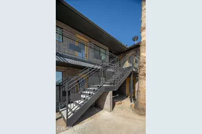 4119 N 11th Avenue, Phoenix, AZ 85013 - Photo 7