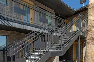 4119 N 11th Ave, Phoenix, AZ 85013 - Photo 7