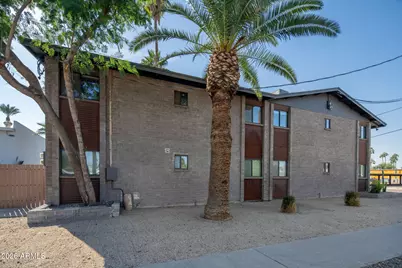 4119 N 11th Avenue, Phoenix, AZ 85013 - Photo 15