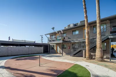 4119 N 11th Avenue, Phoenix, AZ 85013 - Photo 5