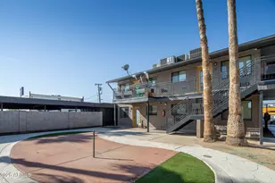 4119 N 11th Ave, Phoenix, AZ 85013 - Photo 5