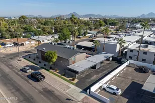 4119 N 11th Ave, Phoenix, AZ 85013 - Photo 25