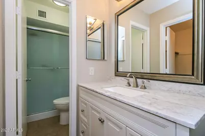 712 S 34th Street, Mesa, AZ 85204 - Photo 29