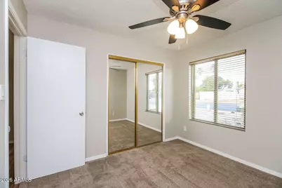 712 S 34th Street, Mesa, AZ 85204 - Photo 21