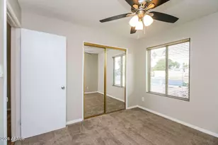 712 S 34th St, Mesa, AZ 85204 - Photo 21