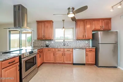 712 S 34th Street, Mesa, AZ 85204 - Photo 7