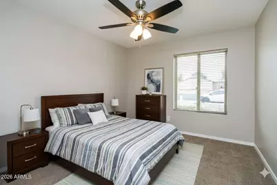 712 S 34th Street, Mesa, AZ 85204 - Photo 5