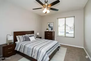 712 S 34th St, Mesa, AZ 85204 - Photo 5