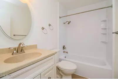 712 S 34th Street, Mesa, AZ 85204 - Photo 13