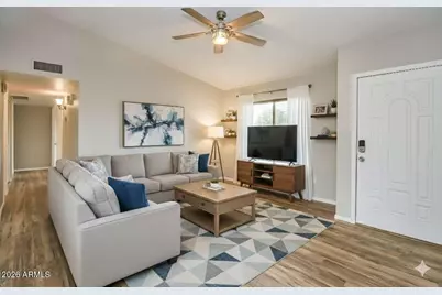 712 S 34th Street, Mesa, AZ 85204 - Photo 3