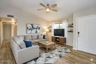 712 S 34th St, Mesa, AZ 85204 - Photo 3