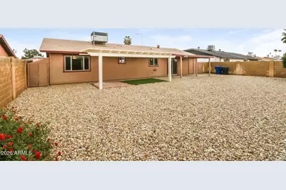 712 S 34th Street, Mesa, AZ 85204 - Photo 31