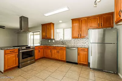 712 S 34th Street, Mesa, AZ 85204 - Photo 11