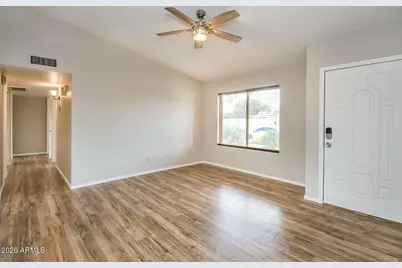 712 S 34th Street, Mesa, AZ 85204 - Photo 19