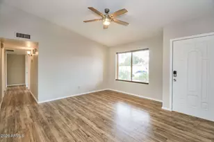 712 S 34th St, Mesa, AZ 85204 - Photo 19