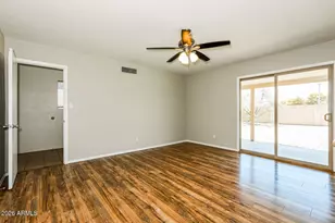 712 S 34th St, Mesa, AZ 85204 - Photo 17