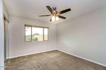 712 S 34th Street, Mesa, AZ 85204 - Photo 27