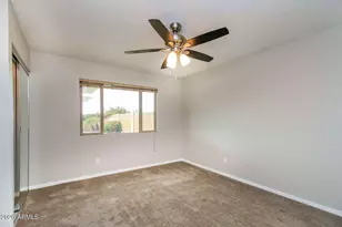 712 S 34th St, Mesa, AZ 85204 - Photo 27