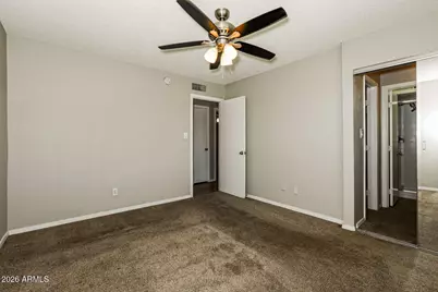 712 S 34th Street, Mesa, AZ 85204 - Photo 23