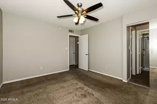 712 S 34th St, Mesa, AZ 85204 - Photo 23