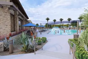 25317 N 165th Ln, Surprise, AZ 85387 - Photo 9