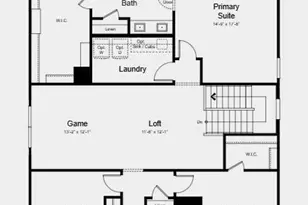 25317 N 165th Ln, Surprise, AZ 85387 - Photo 3