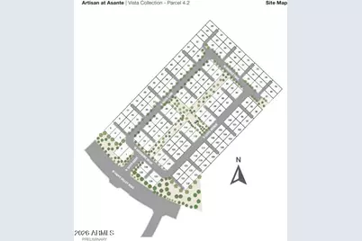 25317 N 165th Lane, Surprise, AZ 85387 - Photo 5