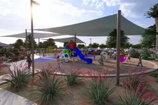 25317 N 165th Ln, Surprise, AZ 85387 - Photo 13