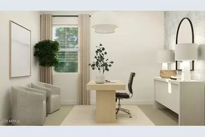 17428 W Antelope Drive, Surprise, AZ 85387 - Photo 15