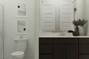 17428 W Antelope Dr, Surprise, AZ 85387 - Photo 19