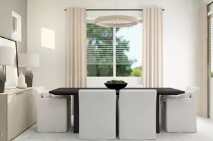 17428 W Antelope Dr, Surprise, AZ 85387 - Photo 5