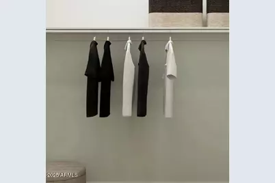 17428 W Antelope Drive, Surprise, AZ 85387 - Photo 13