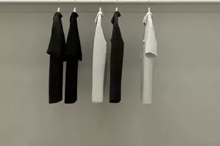 17428 W Antelope Dr, Surprise, AZ 85387 - Photo 13