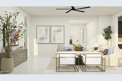 17428 W Antelope Drive, Surprise, AZ 85387 - Photo 7