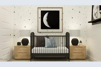 17428 W Antelope Drive, Surprise, AZ 85387 - Photo 17