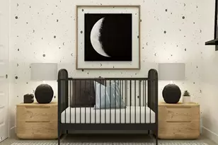 17428 W Antelope Dr, Surprise, AZ 85387 - Photo 17