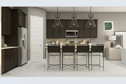 17428 W Antelope Drive, Surprise, AZ 85387 - Photo 3