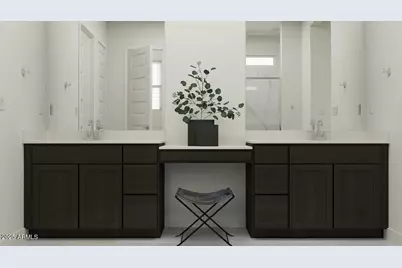 17428 W Antelope Drive, Surprise, AZ 85387 - Photo 11