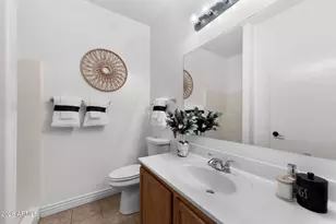 2723 E Schiliro Cir, Phoenix, AZ 85032 - Photo 13