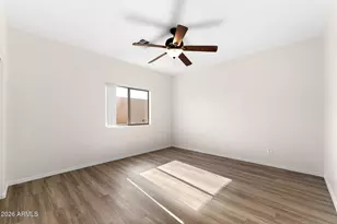 2723 E Schiliro Cir, Phoenix, AZ 85032 - Photo 23