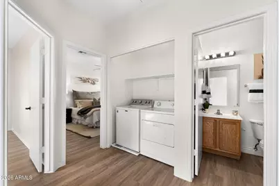 2723 E Schiliro Circle, Phoenix, AZ 85032 - Photo 25