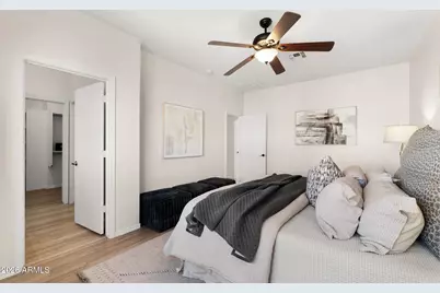 2723 E Schiliro Circle, Phoenix, AZ 85032 - Photo 19
